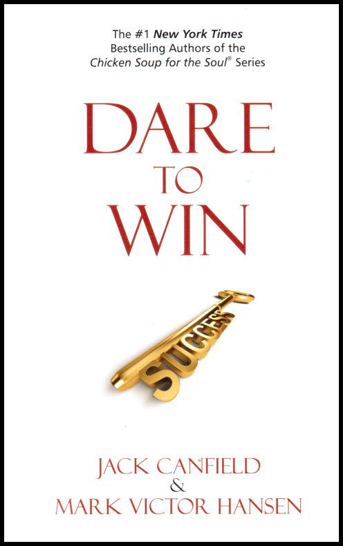 dare-to-win-english