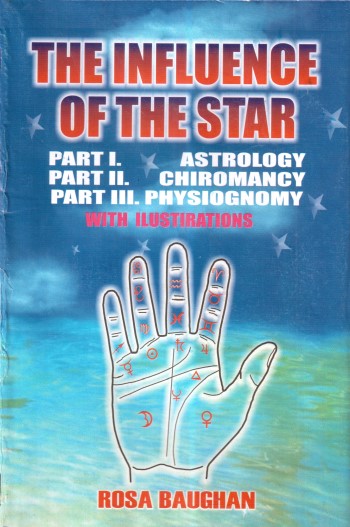 the-influence-of-the-star-with-ilustrations