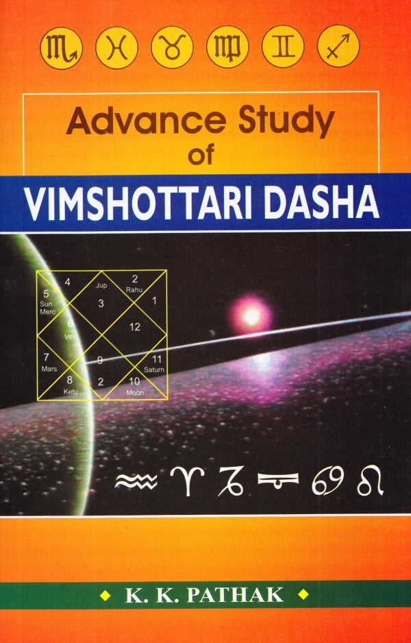 advance-study-of-vimshottari-dasha