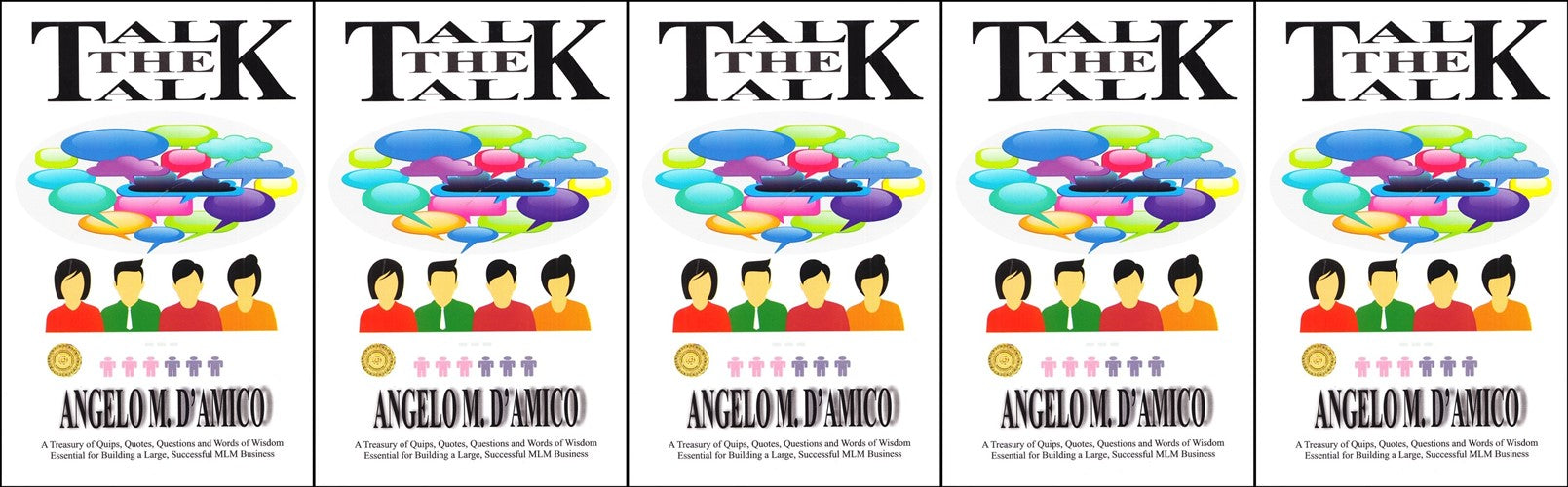 talk-the-talk-english-set-of-5