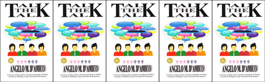 talk-the-talk-english-set-of-5