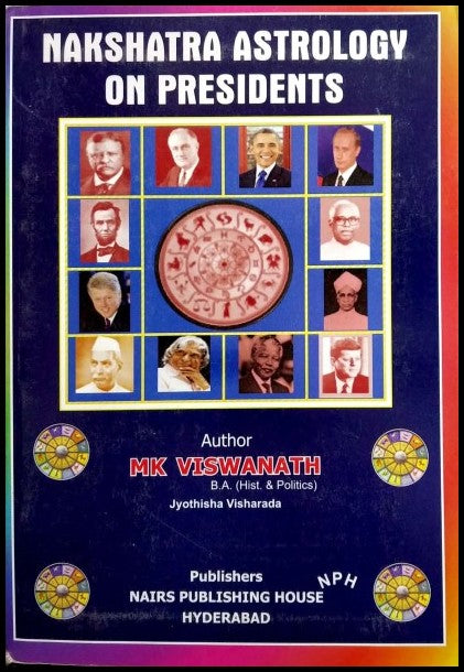 nakshatra-astrology-on-presidents