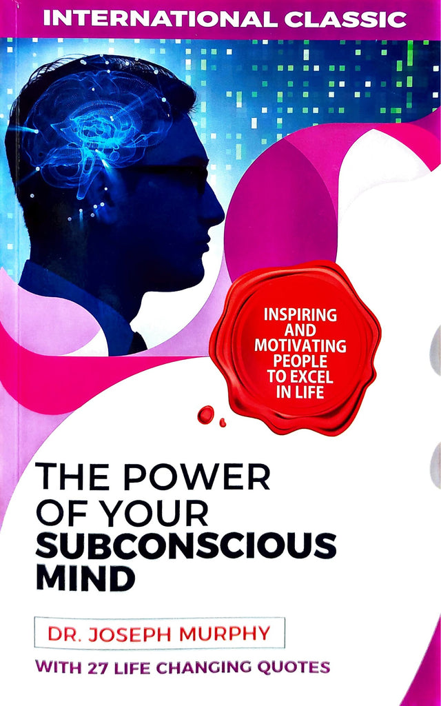 the-power-of-your-subconscious-mind-joseph-murphy