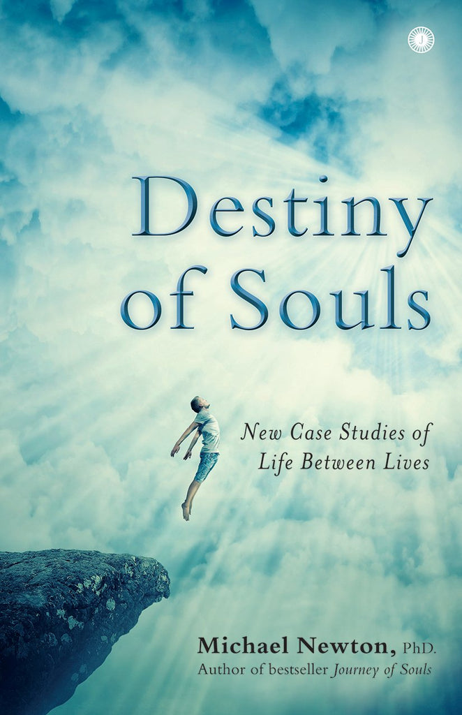 destiny-of-souls-michael-newton