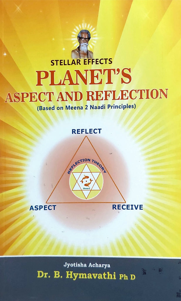planets-aspect-and-reflection-b-hymavathi