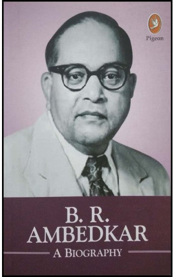 b-r-ambedkar-a-biography