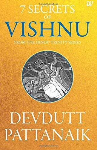 7-secrets-of-vishnu-english