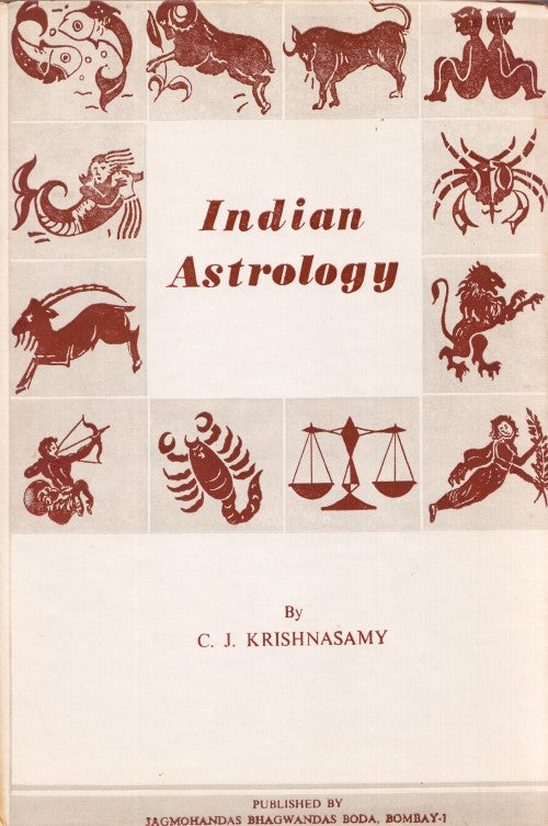indian-astrology