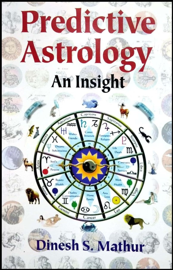 predictive-astrology-an-insight