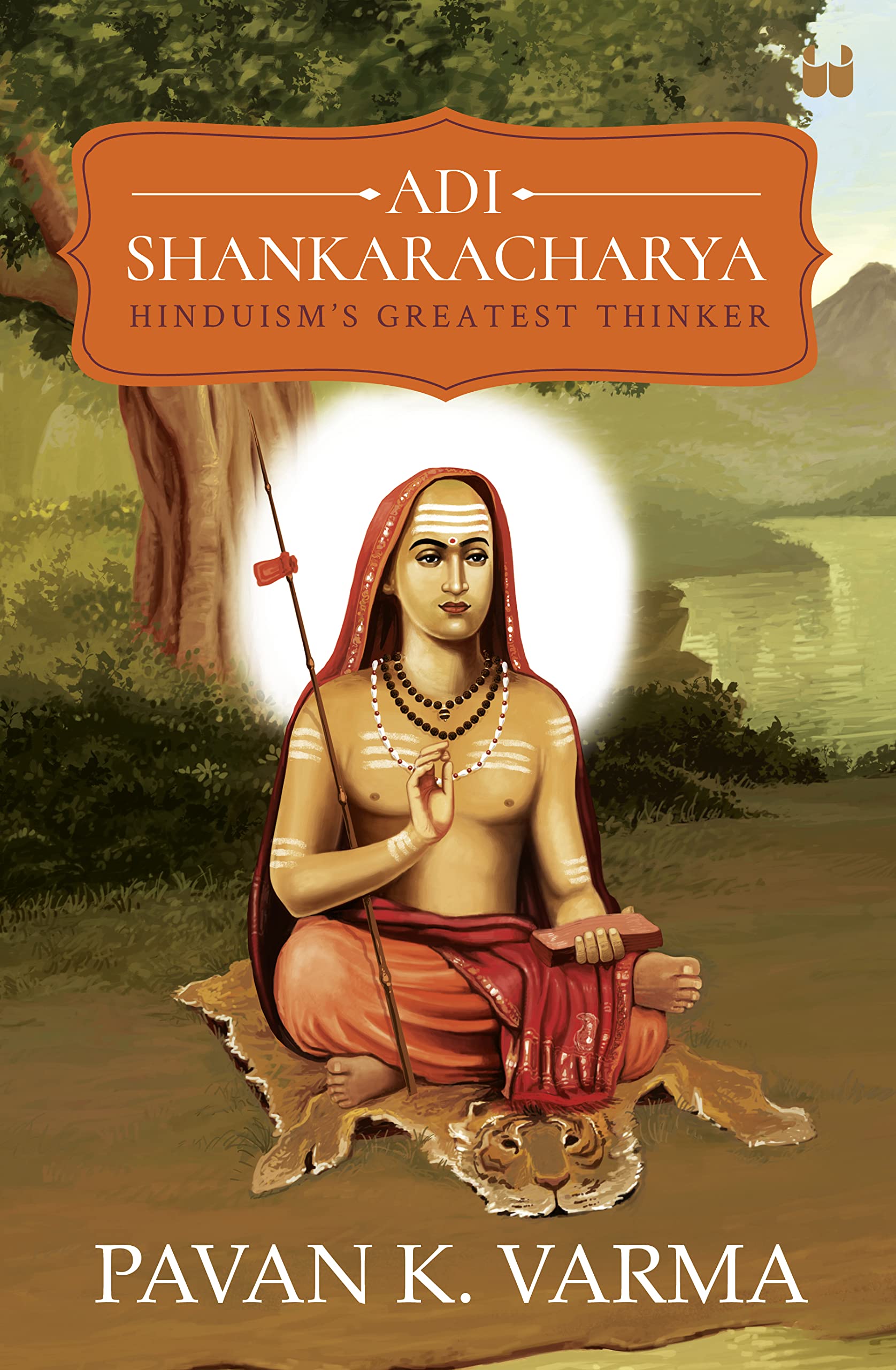 adi-shankaracharya-hinduisms-greatest-thinker-english