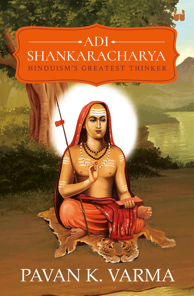 adi-shankaracharya-hinduisms-greatest-thinker-english
