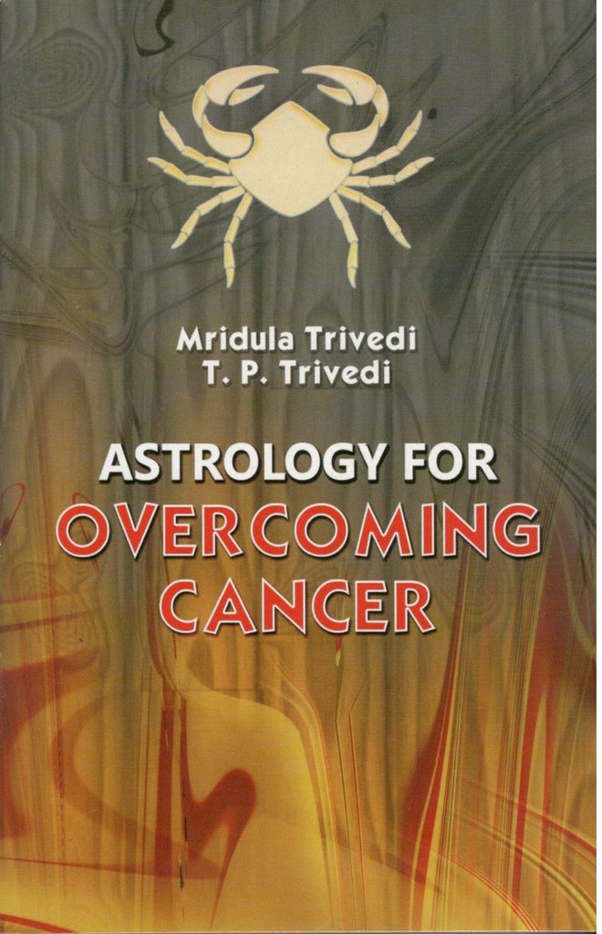 astrology-for-overcoming-cancer-alpha-publications