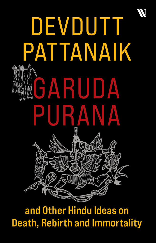 garuda-purana-and-other-hindu-ideas-of-death-rebirth-and-immortality-english