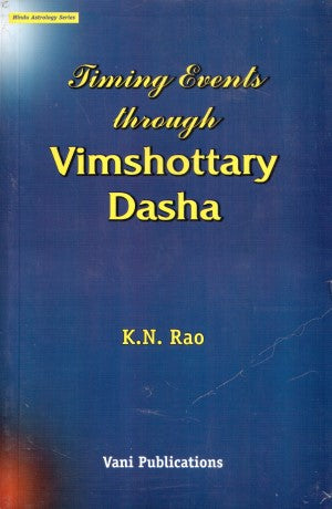 timing-events-through-vimshottary-dasha-english
