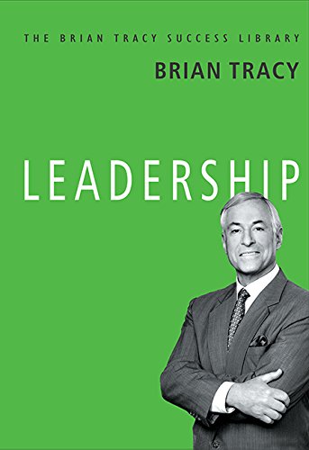 leadership-brian-tracy-manjul-publication