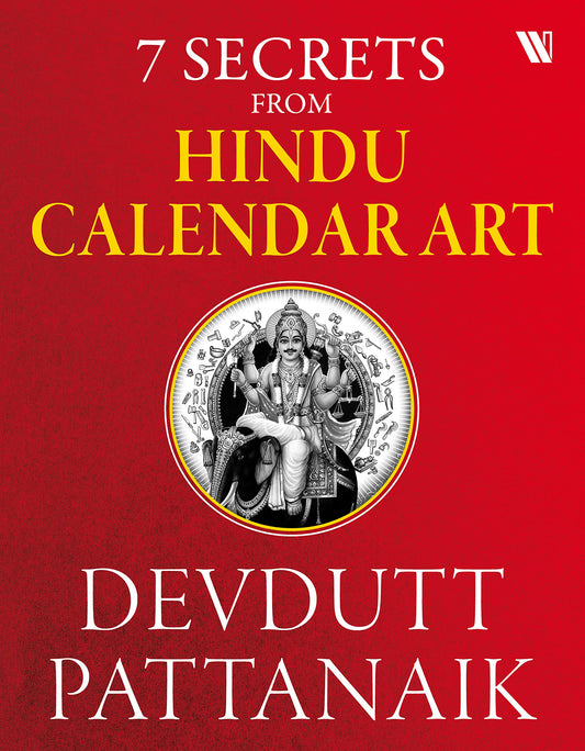 7-secrets-from-hindu-calendar-art-english