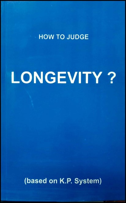 how-to-judge-longevity-based-on-kp-system