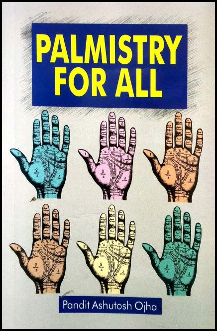 palmistry-for-all