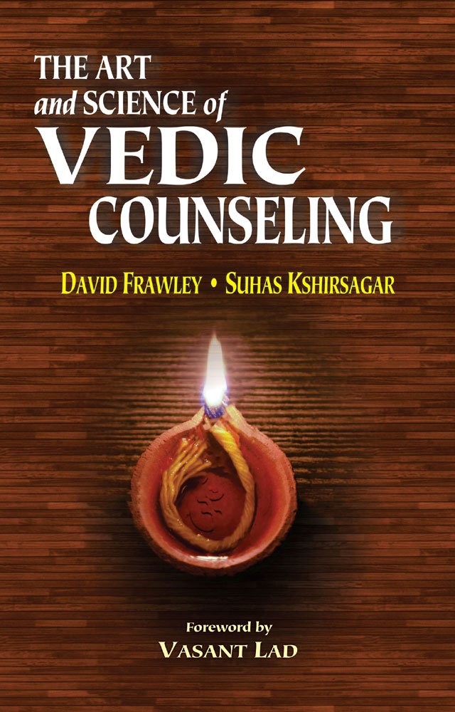 the-art-and-science-of-vedic-counseling