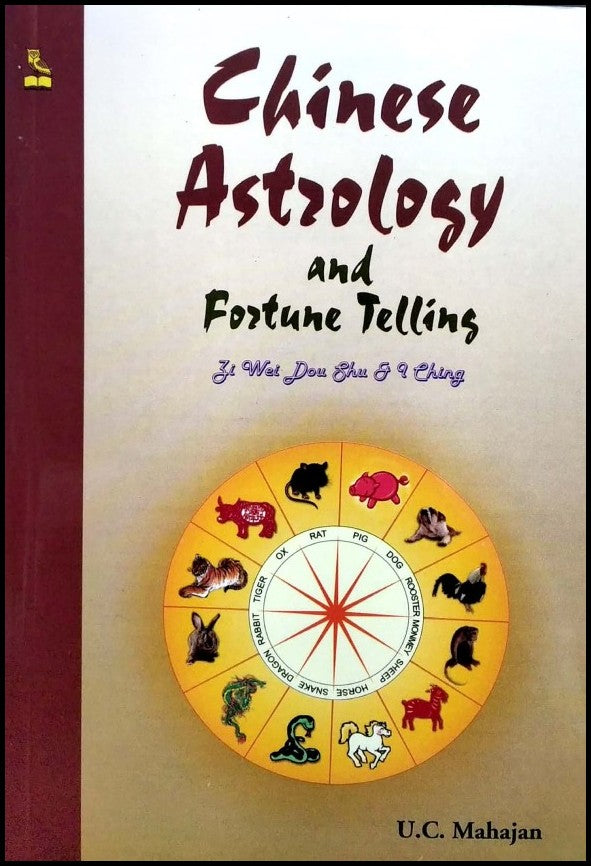 chinese-astrology-and-fortune-telling