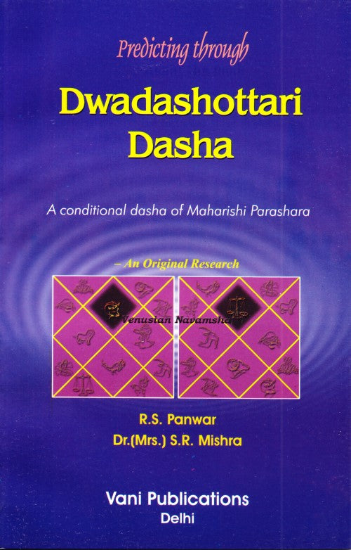 predicting-through-dwadashottari-dasha-an-original-research