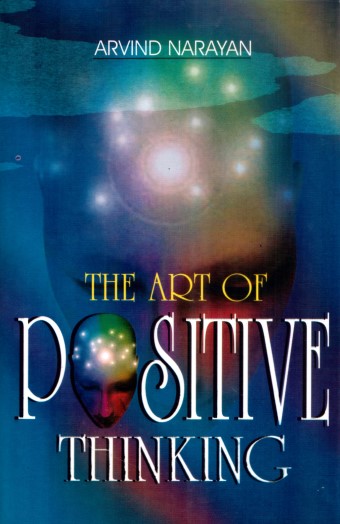the-art-of-positive-thinking