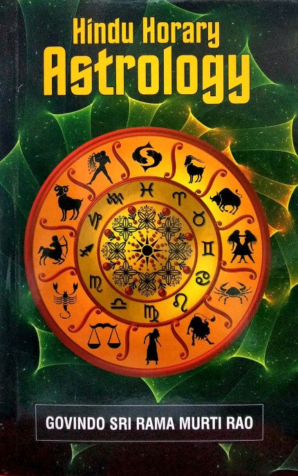 hindu-horary-astrology