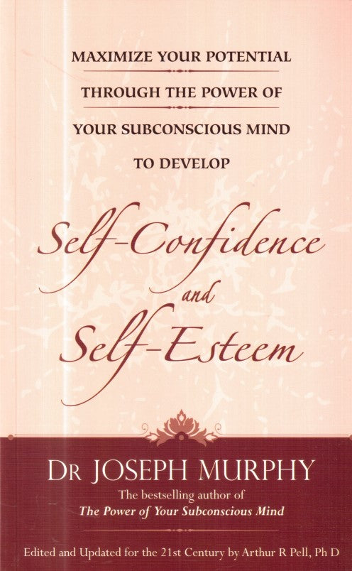 develope-self-confidence-and-self-esteem