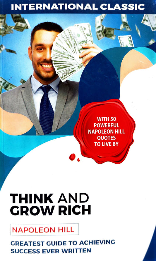 think-and-grow-rich-napoleon-hill