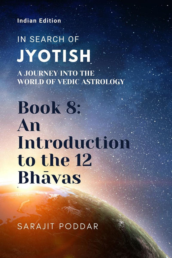an-introduction-to-the-12-bhavas-sarajit-poddar-notion-press