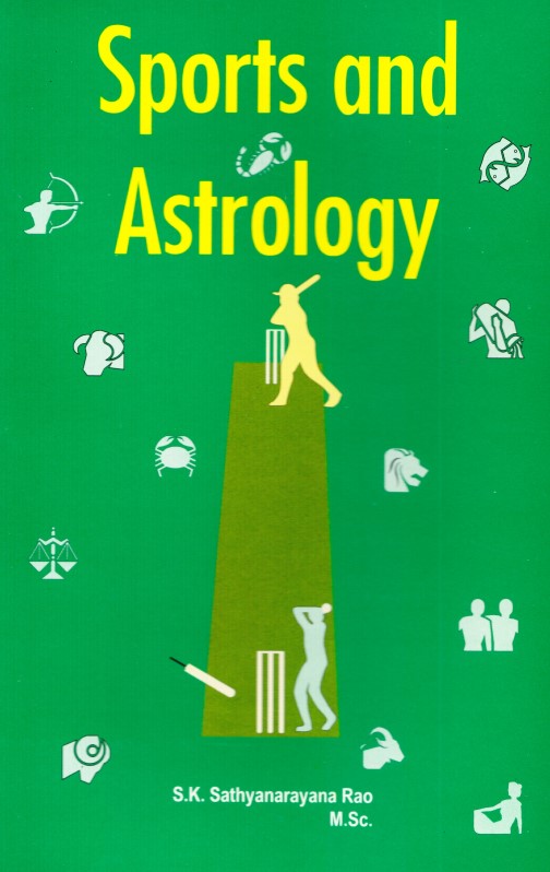 sports-astrology-english