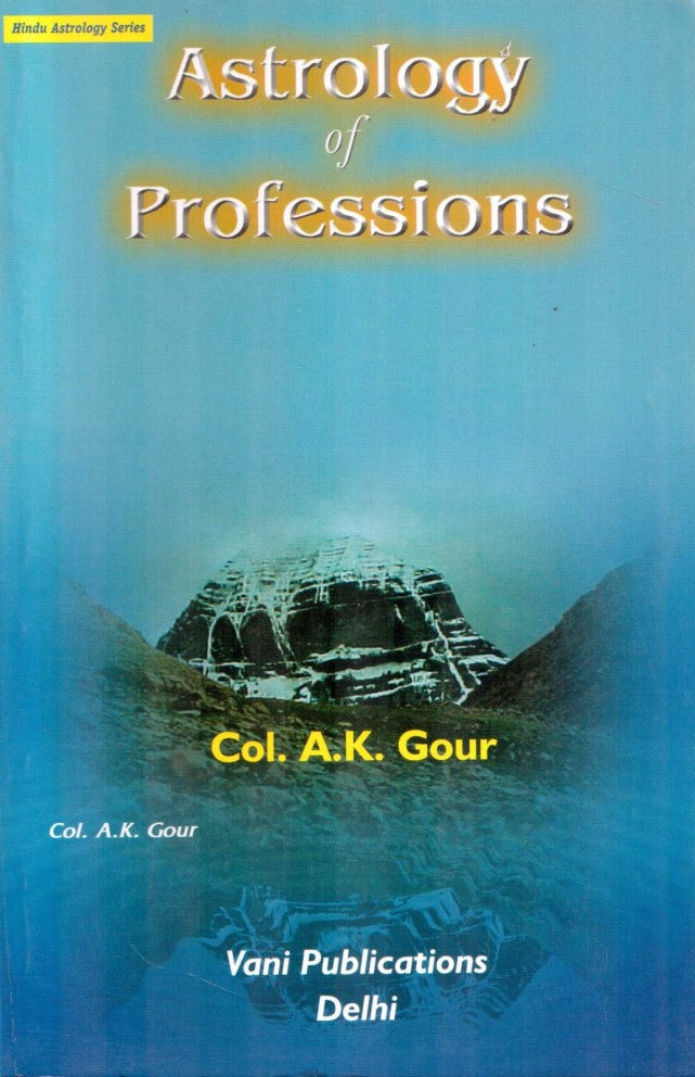 astrology-of-professions