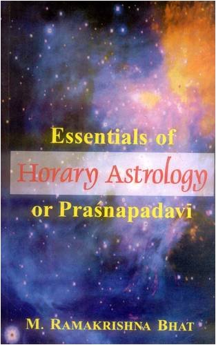 essentials-of-horary-astrology-or-prasnapadavi-book