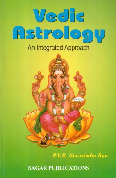vedic-astrology-an-integrated-approach