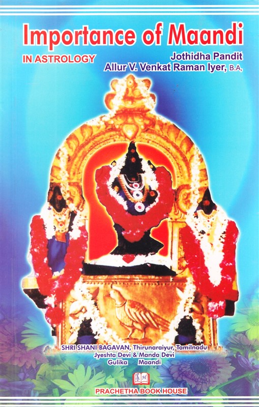 importance-of-maandi-in-astrology