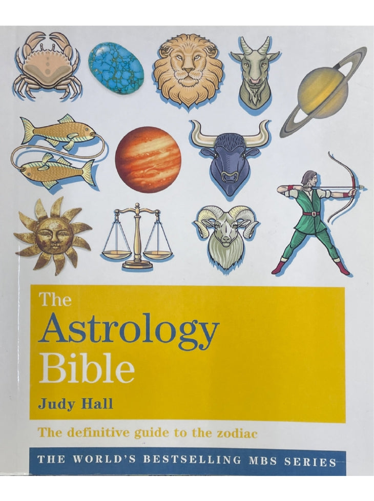 the-astrology-bible-judy-hall