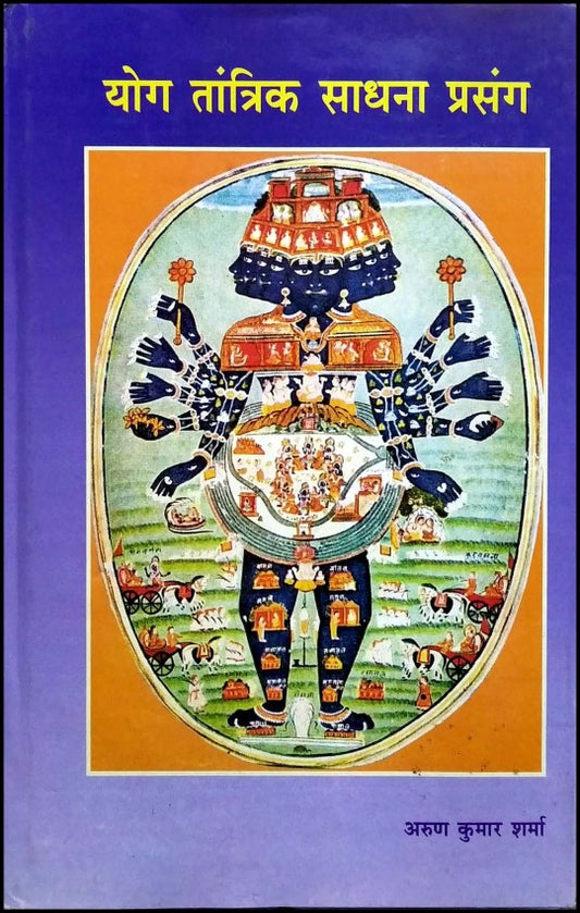 yog-tantrik-sadhna-prasang