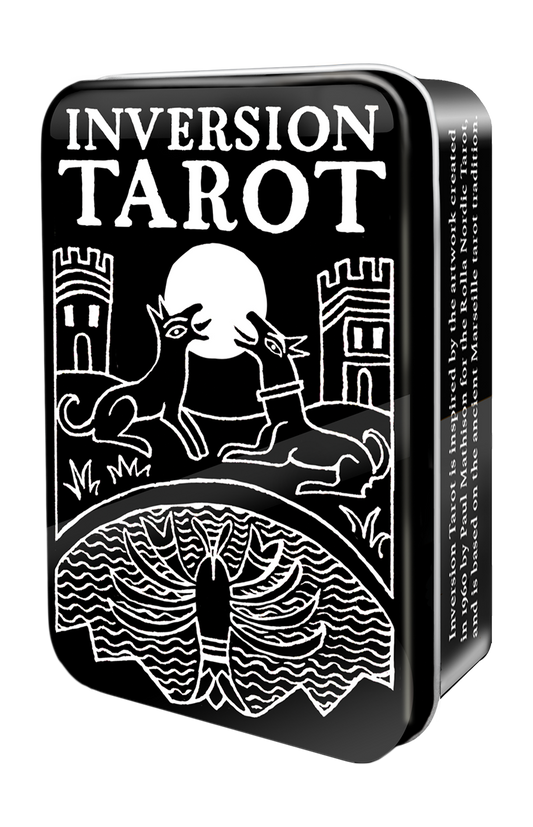 inversion-tarot-in-a-tin-english