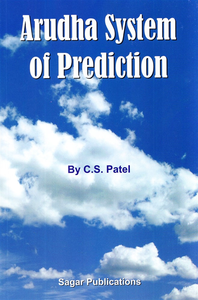 arudha-system-of-prediction