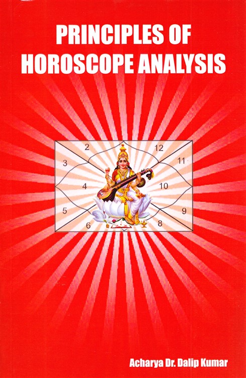 principles-of-horoscope-analysis