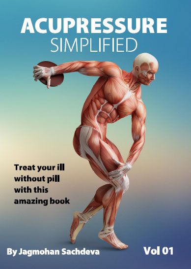 products/acupressure-simplified-vol-01-treat-your-ill-without-pill-with-this-amazing-book