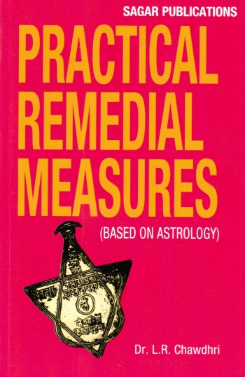 practical-remedial-measuresbased-on-astrology
