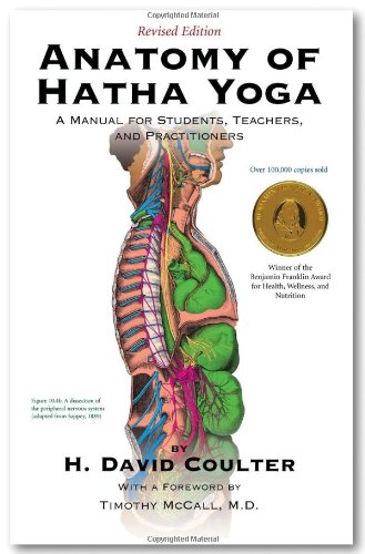 the-anatomy-of-hatha-yoga-h-david-coulter