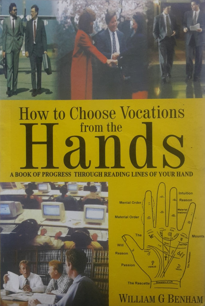 how-to-choose-vocations-from-the-hands-english