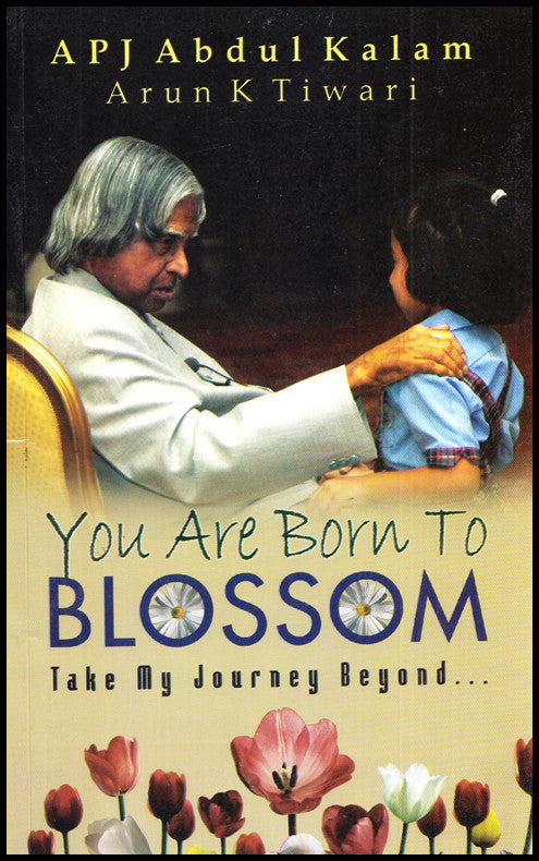 you-are-born-to-blossom