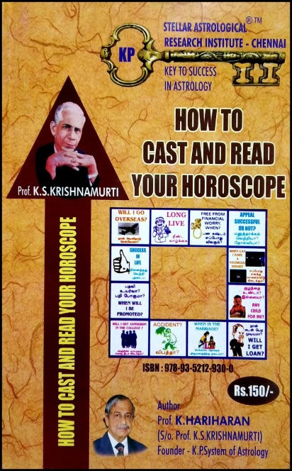 how-to-cast-and-read-your-horoscope-1st-reader
