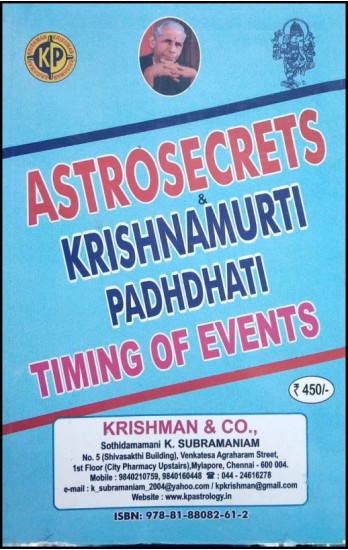 astro-secrets-kp-part-vii-timing-of-events