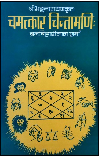shri-bhatt-narayankrut-chamatkar-chintamani