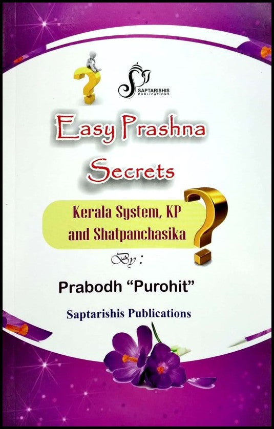 easy-prashna-secrets-kerala-system-kp-and-shatpanchasika
