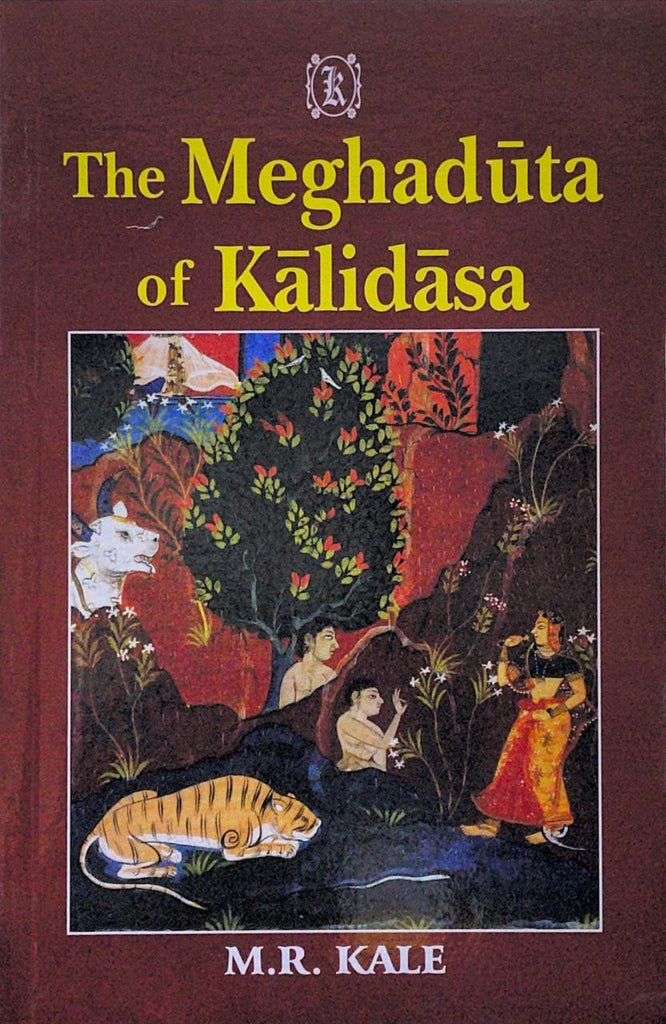 the-meghaduta-of-kalidasa-mr-kale
